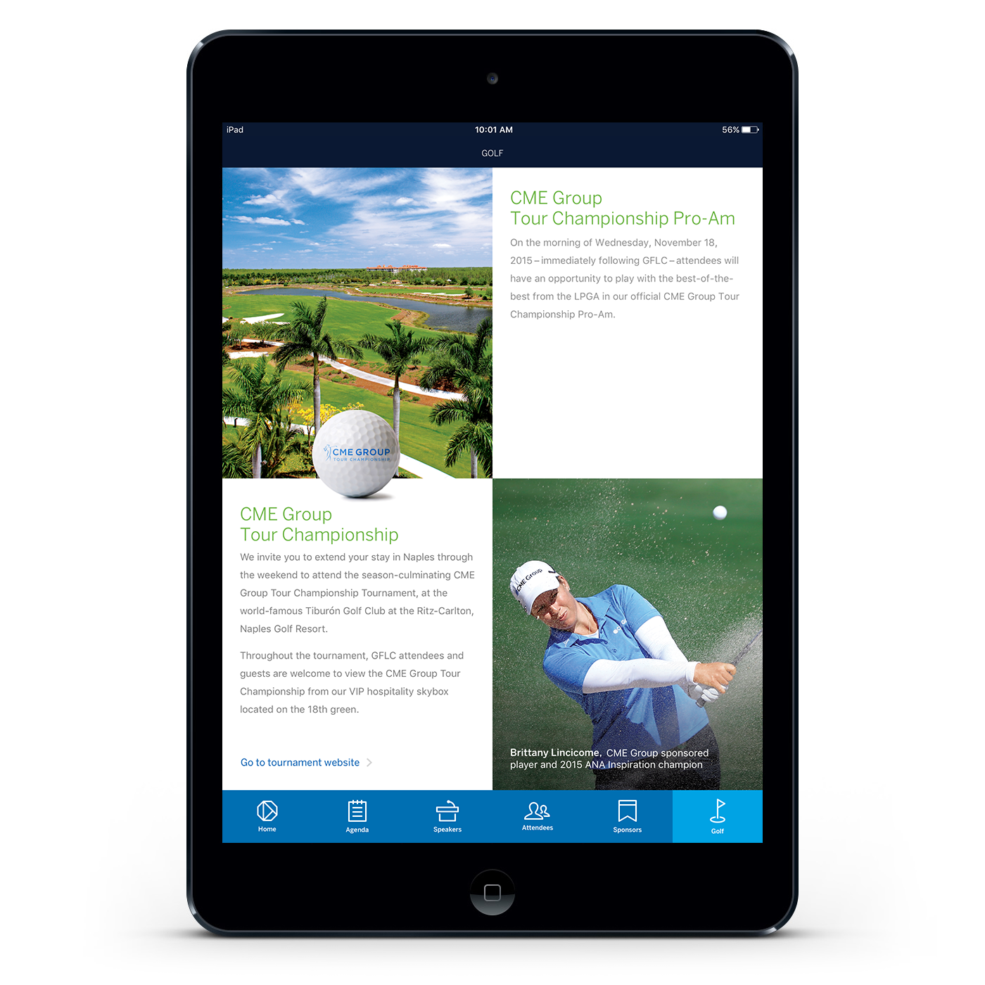 GFLC_2015_iPad_App_Golf.png