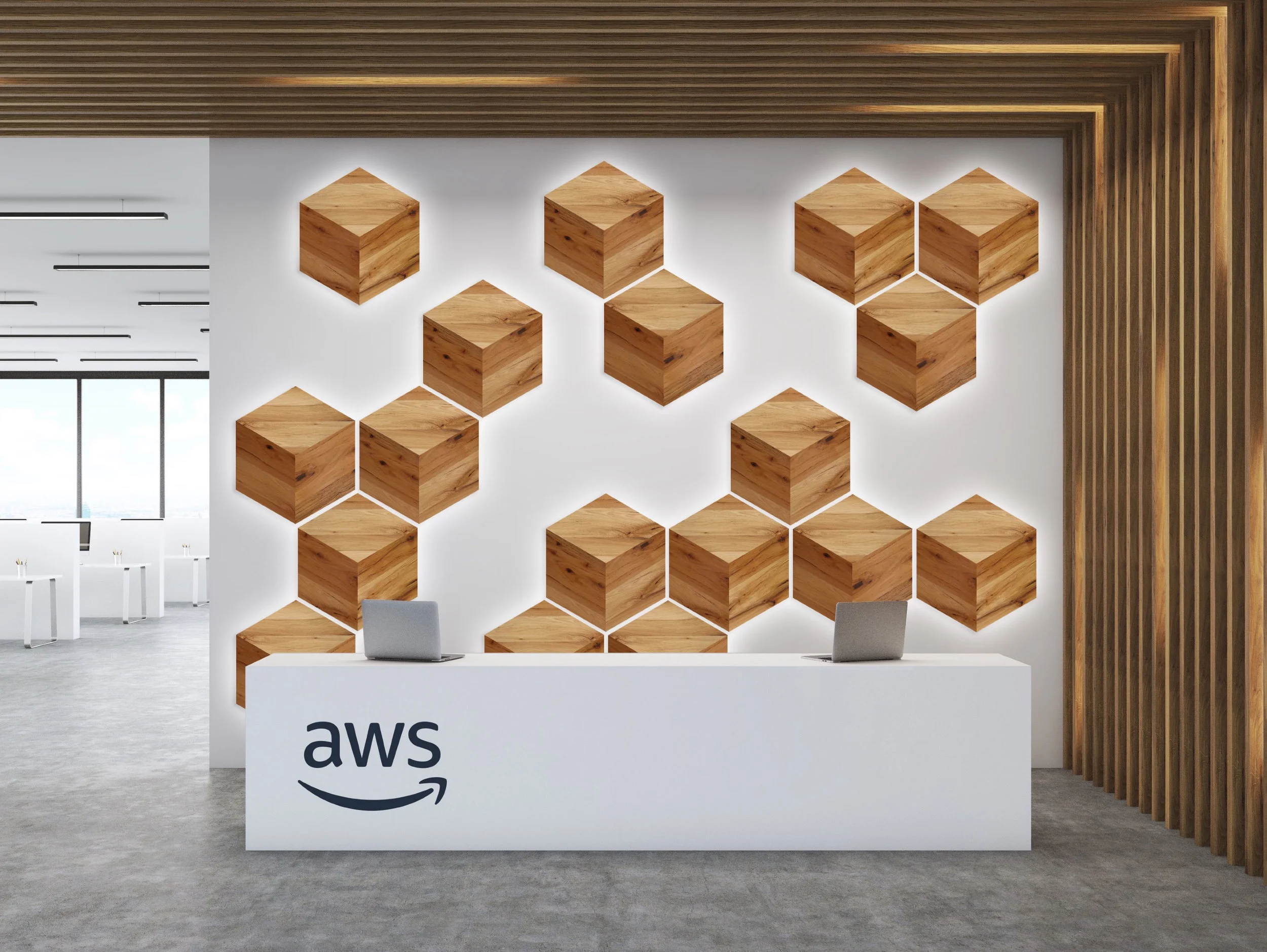 AWS_Smile_reception_desk_02-small-6417_v2.jpg