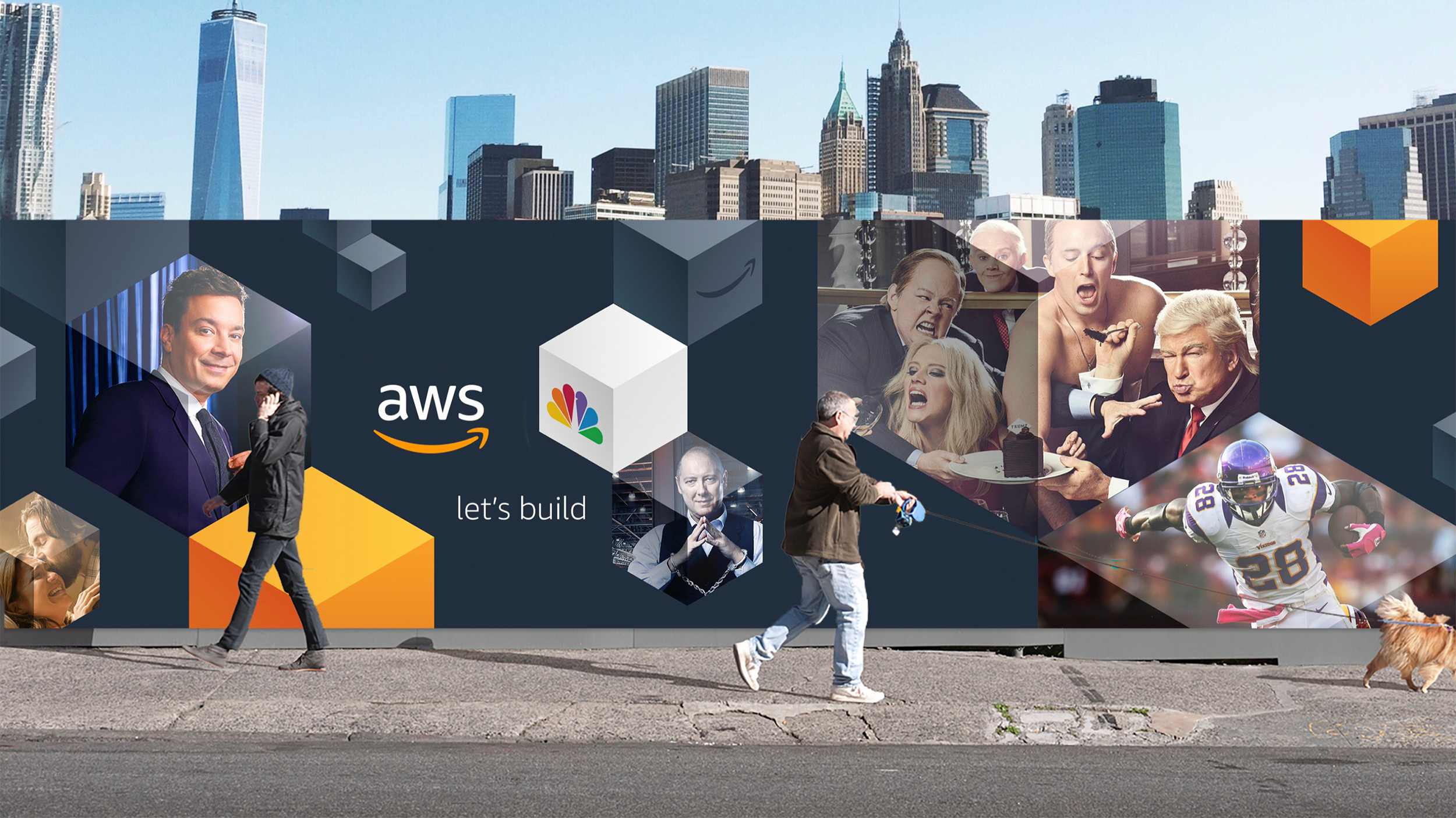AWS_Billboard.png