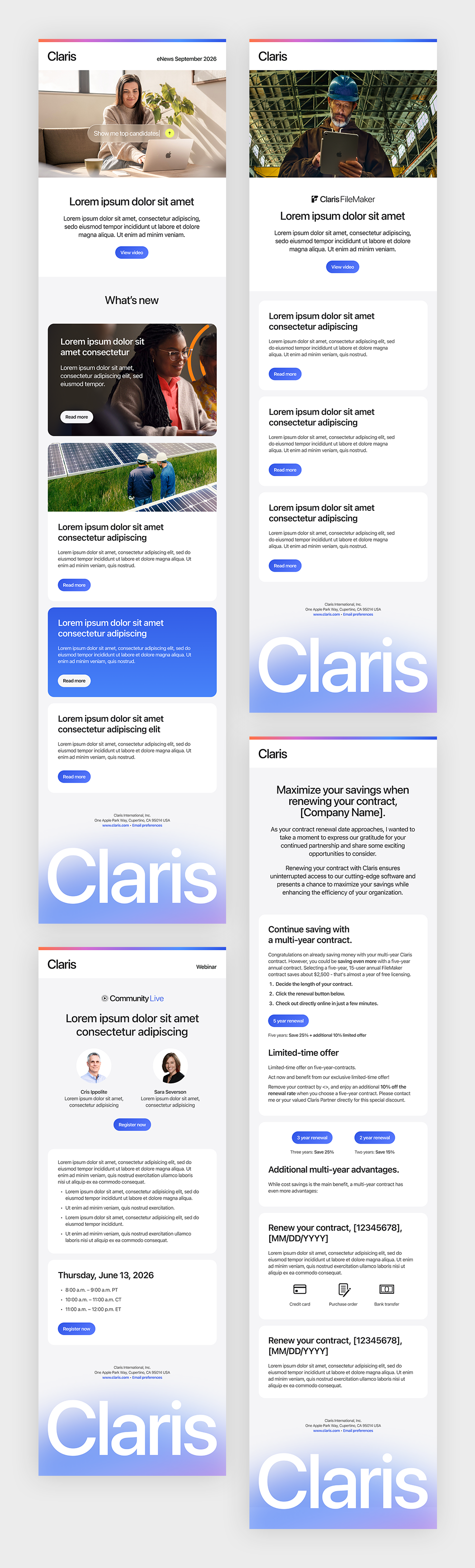 Claris_Email_Template_Gallery_Page.png
