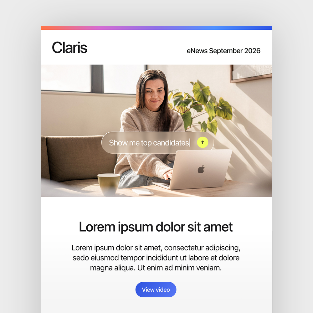 Claris_Email_Template_Thumbnail.png
