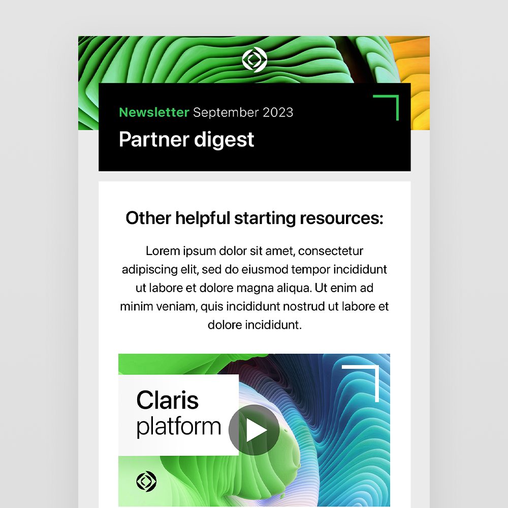 Claris_Email_Template_Thumbnail.png