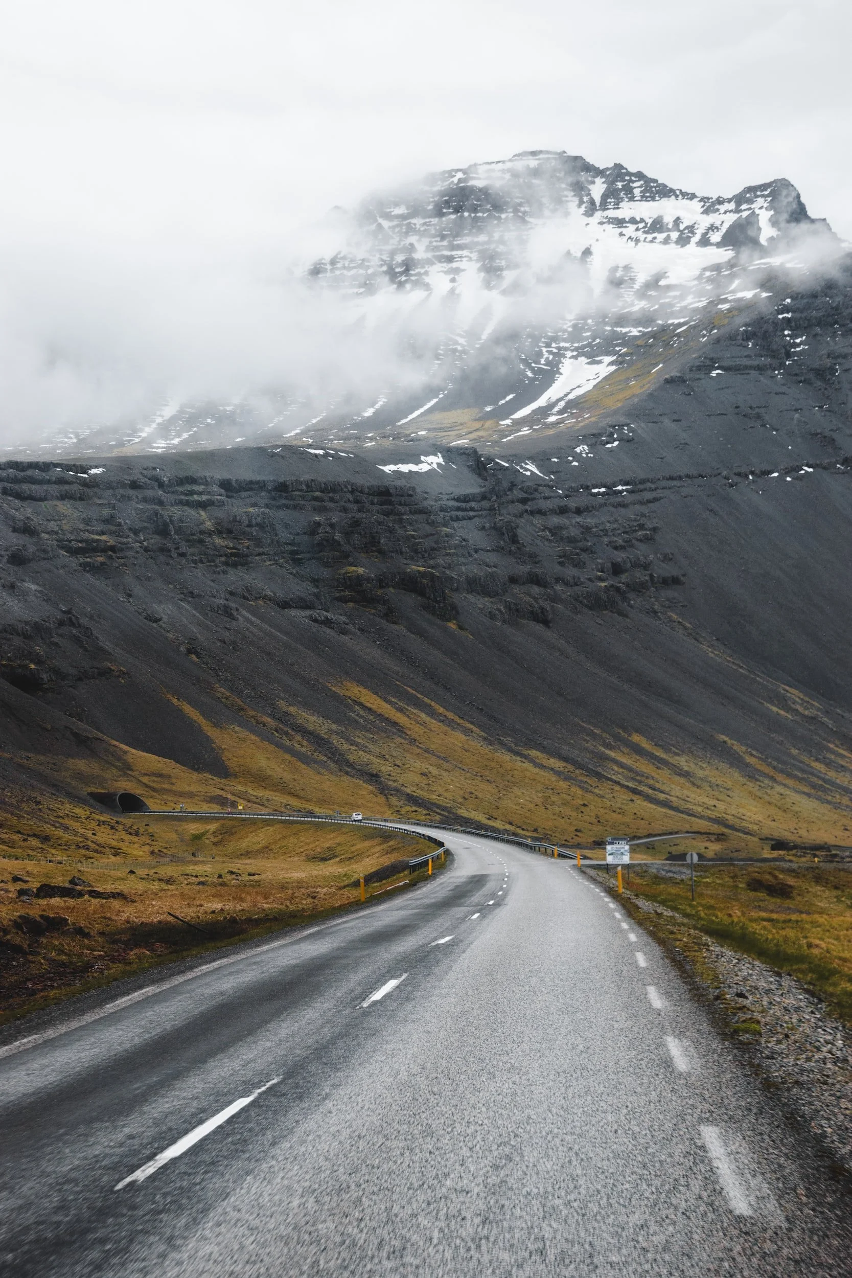 unsplash-image-bbHHSGA9NbI.jpg