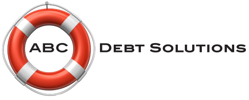 ABC Debt Solutions
