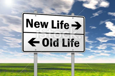 _traffic-sign-new-life-vs-old-life.jpg