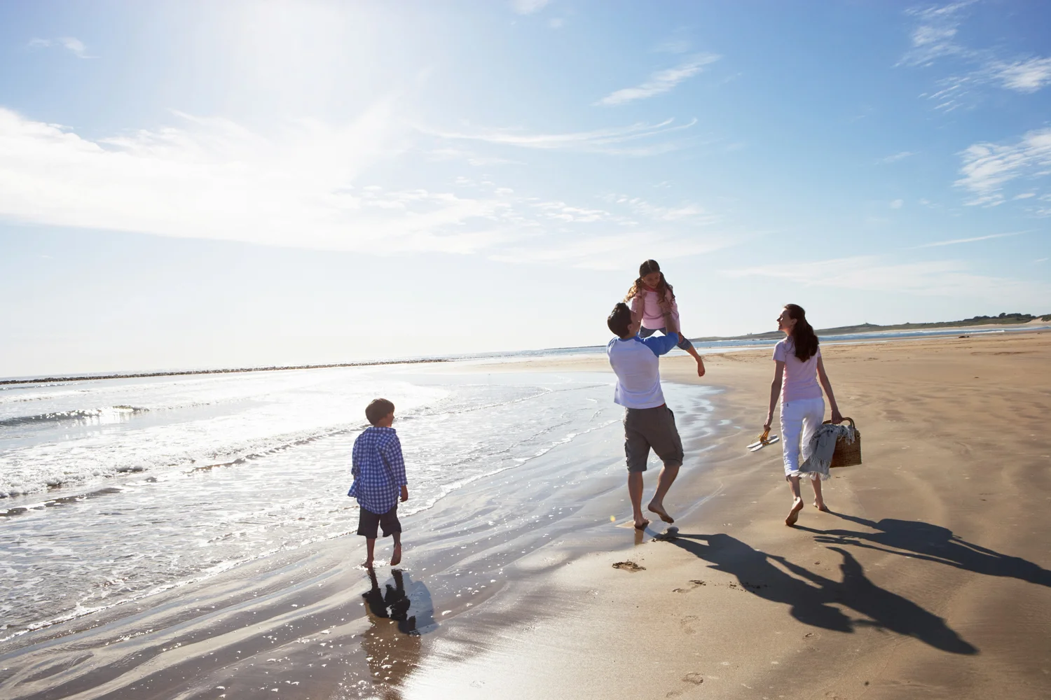ABC-debt-solutions-happy-family-beach.jpg