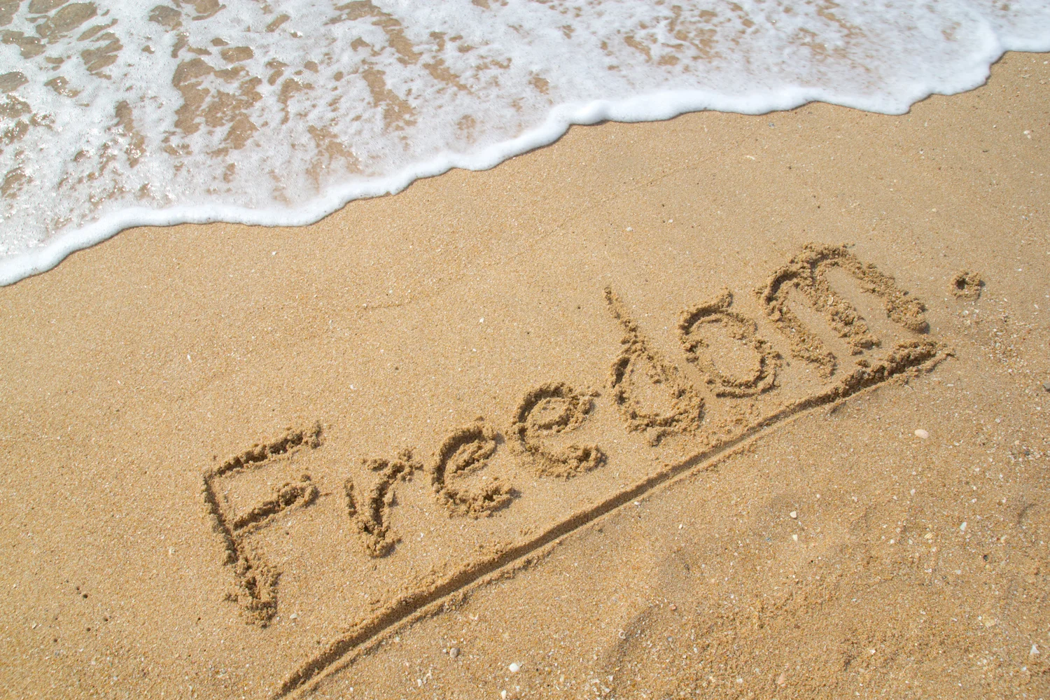 freedom-writtem-in-snad-abc-debt-solutions.jpg