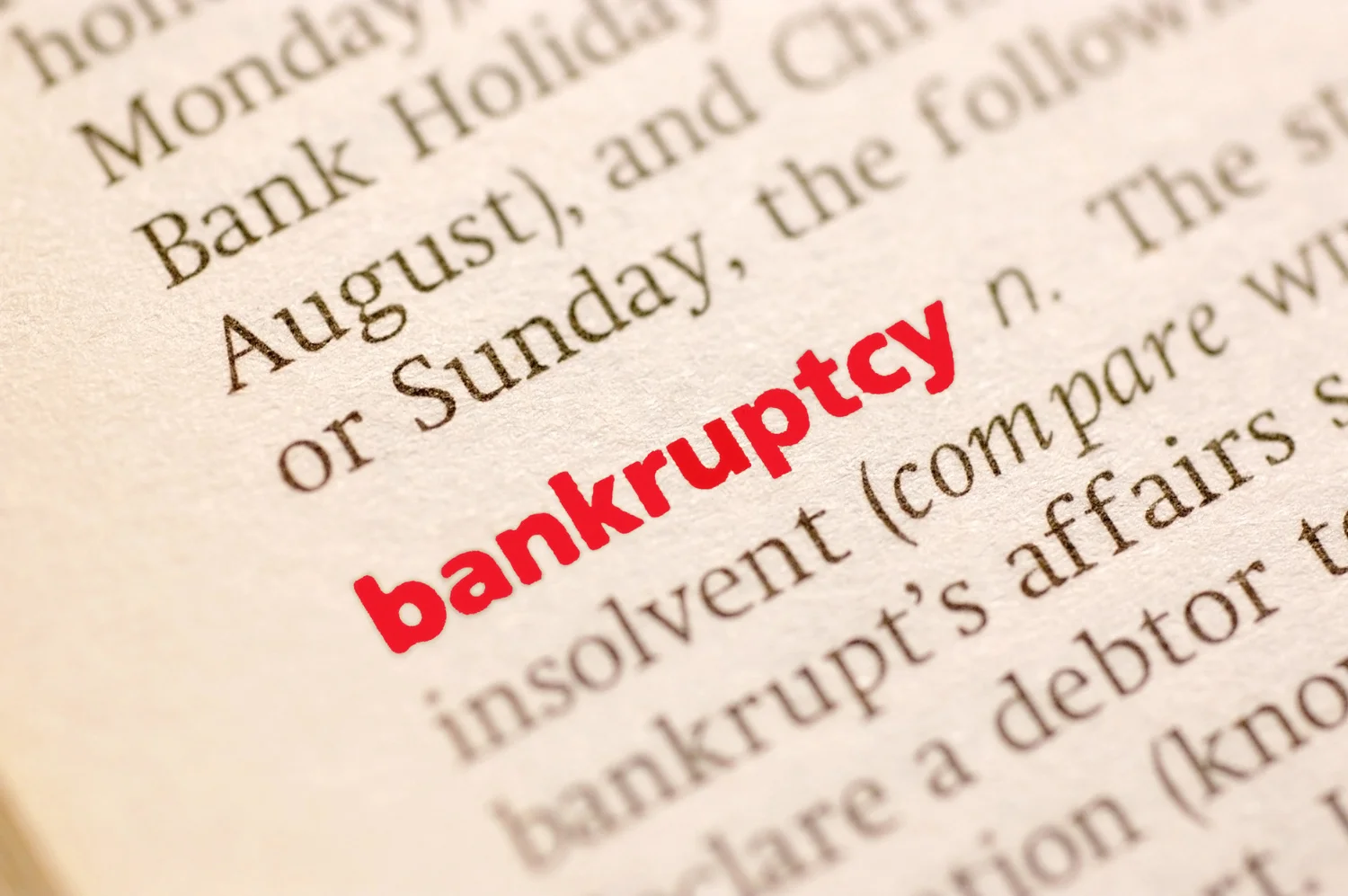 bankruptcy-abc-debt-solutions.jpg
