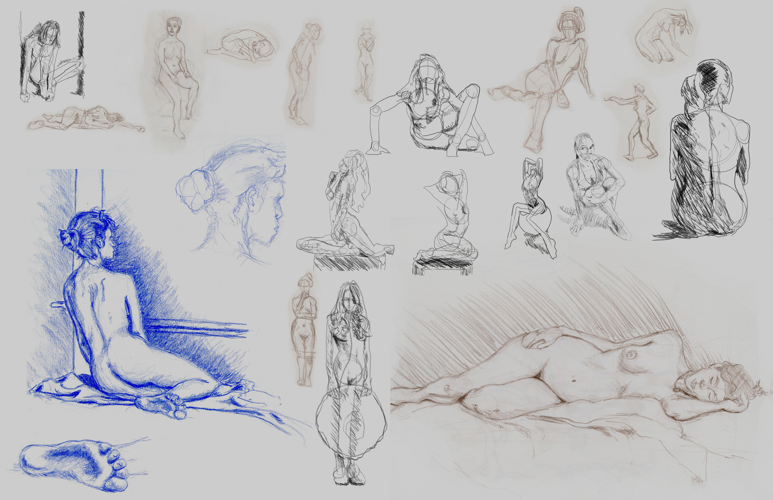 Female comp 001