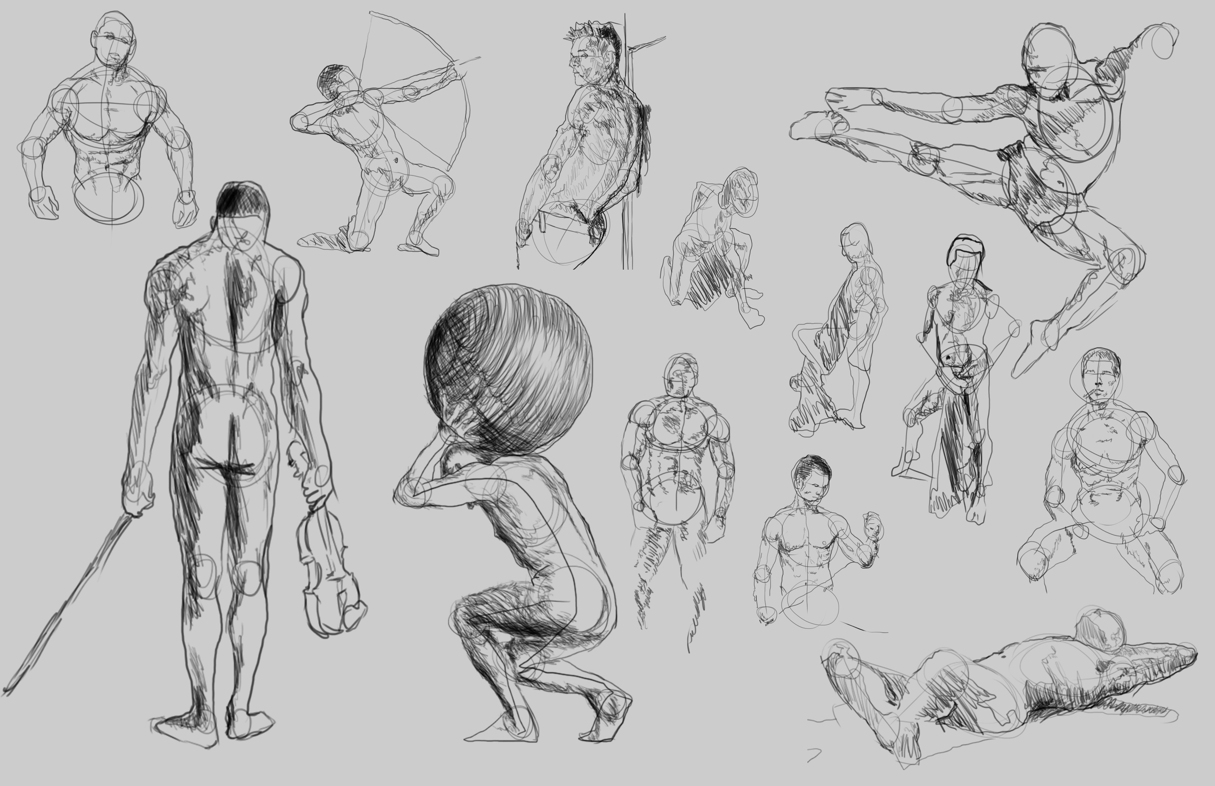 Male Comp 001