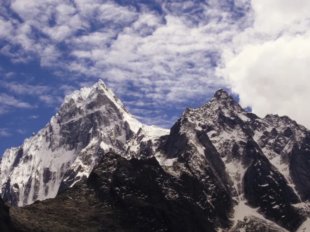 P1010062_B_fuji velvia 100F balance warm.JPG