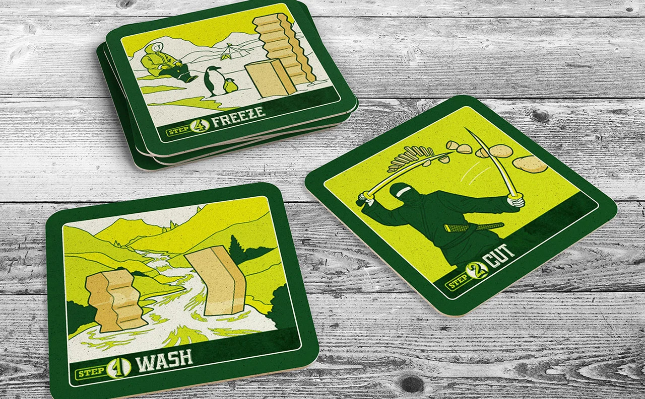 CravOn_Coasters_1280.jpg