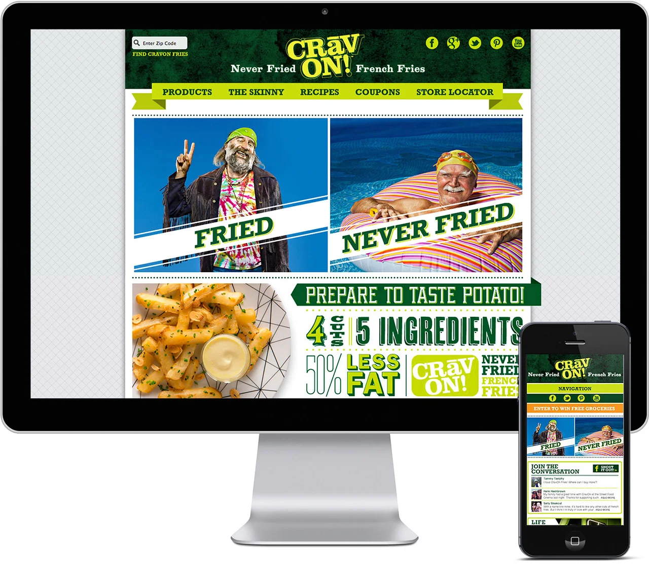 cravon_web_responsive_1280.jpg