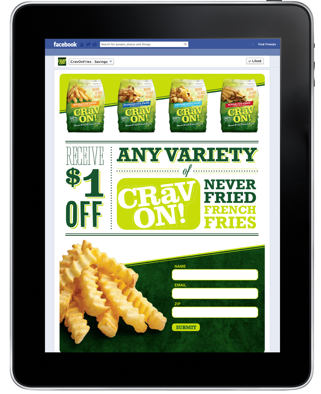 cravon_fb_coupon.jpg