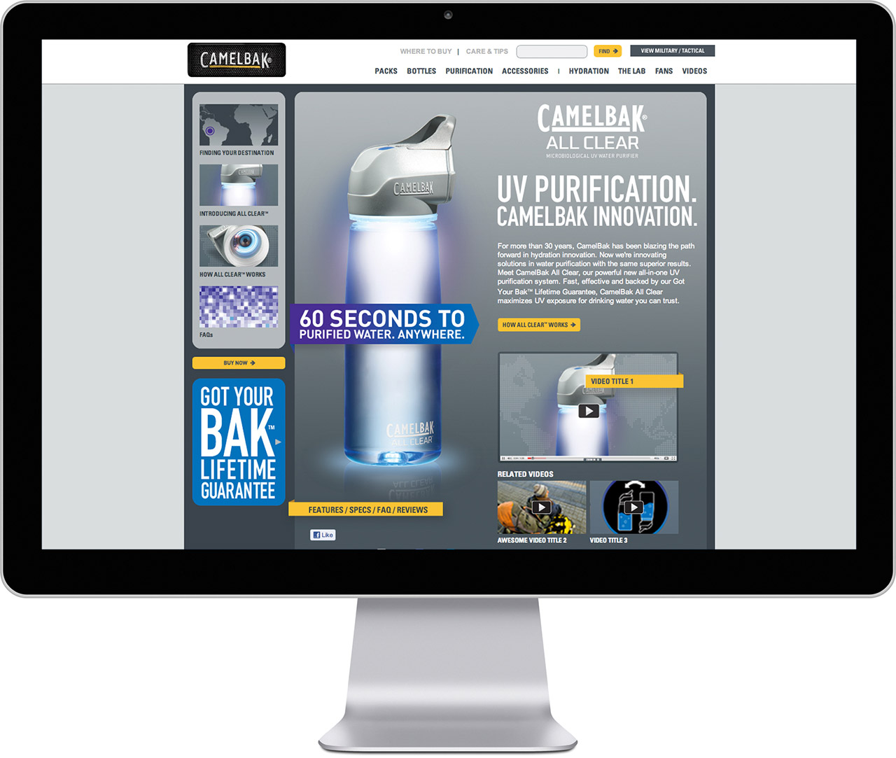allclear_web2_1280.jpg