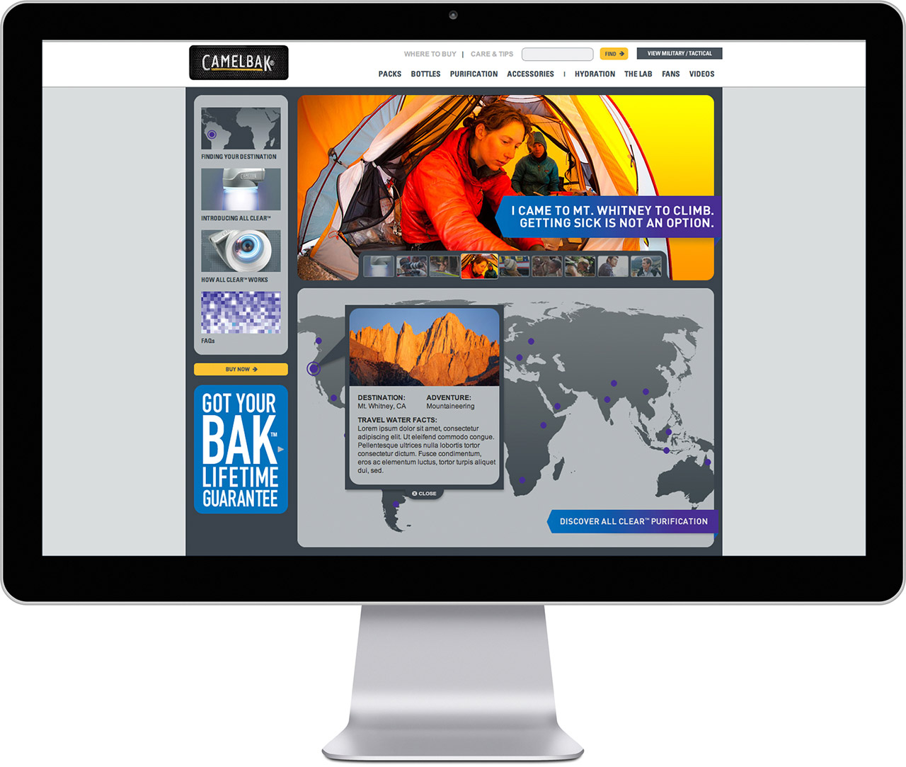 Allclear_web1_1280.jpg