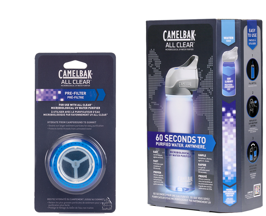 CS_UV_packaging.png
