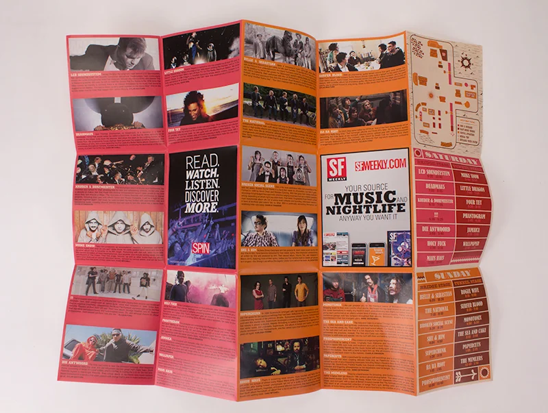 timf_festivalguideopen.jpg
