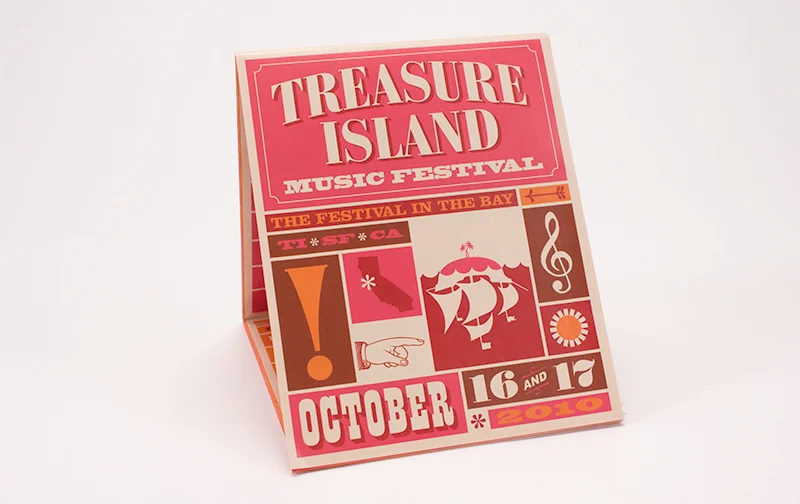 timf_festivalguide.jpg