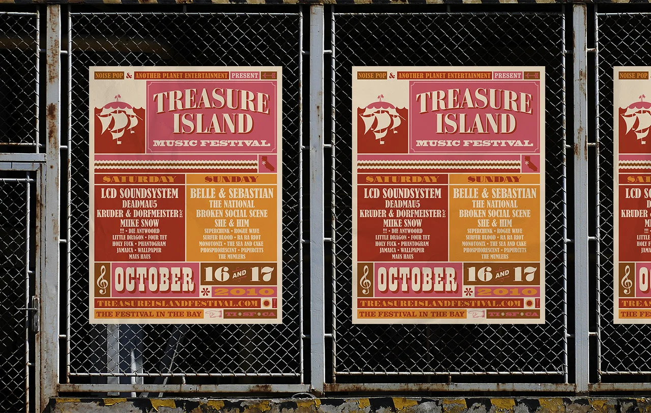 TIMF_CityPosters.jpg