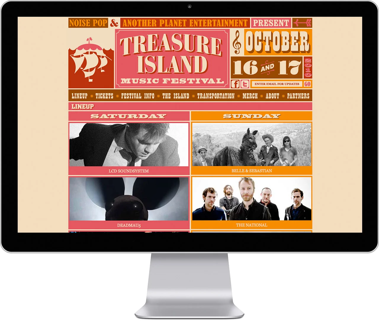 timf_lineup_1280.jpg