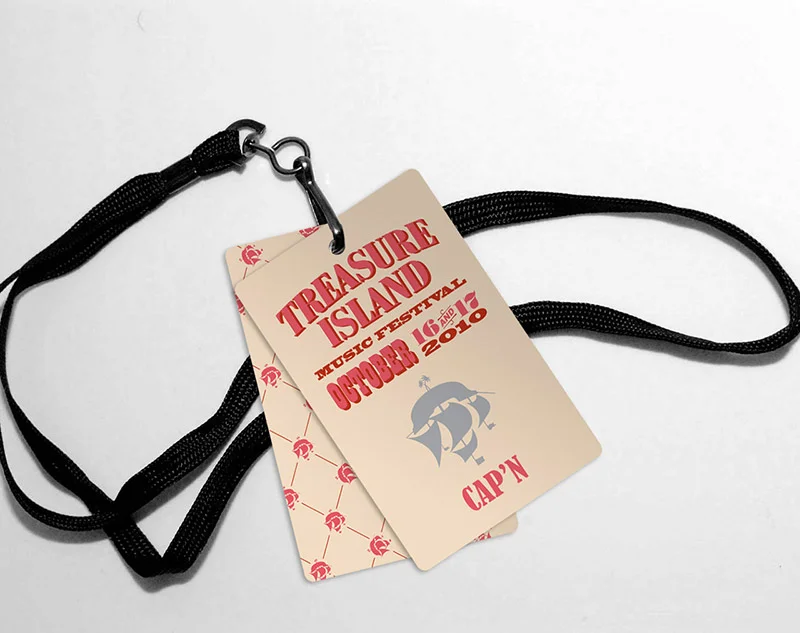 lanyard_800.jpg