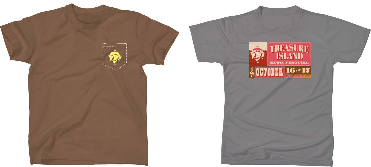 timftees_1280.jpg