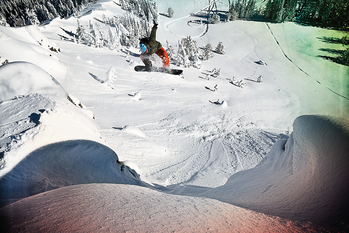 TNF_AS_FR_F11_carter_1.jpg