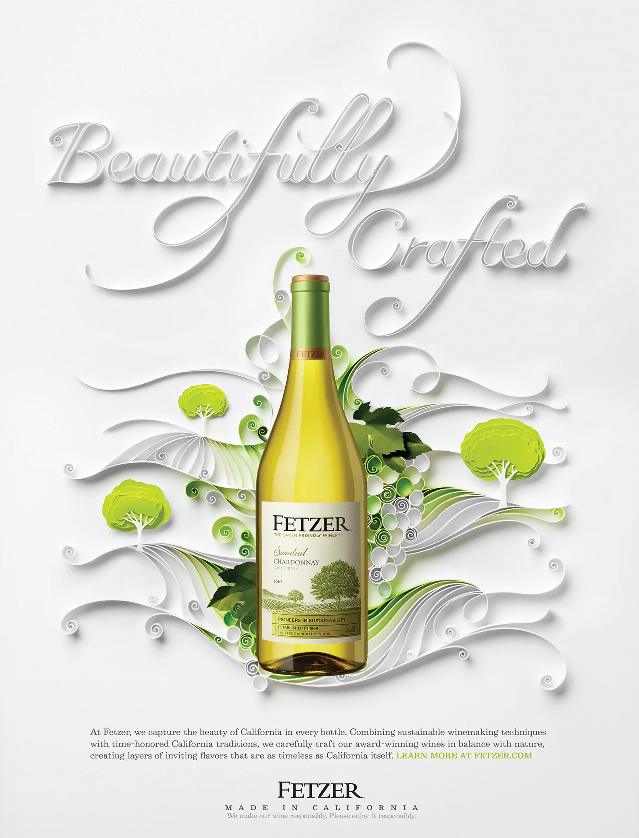 CYT_FetzerBCAd_WineSpectator_FP_Final.jpg