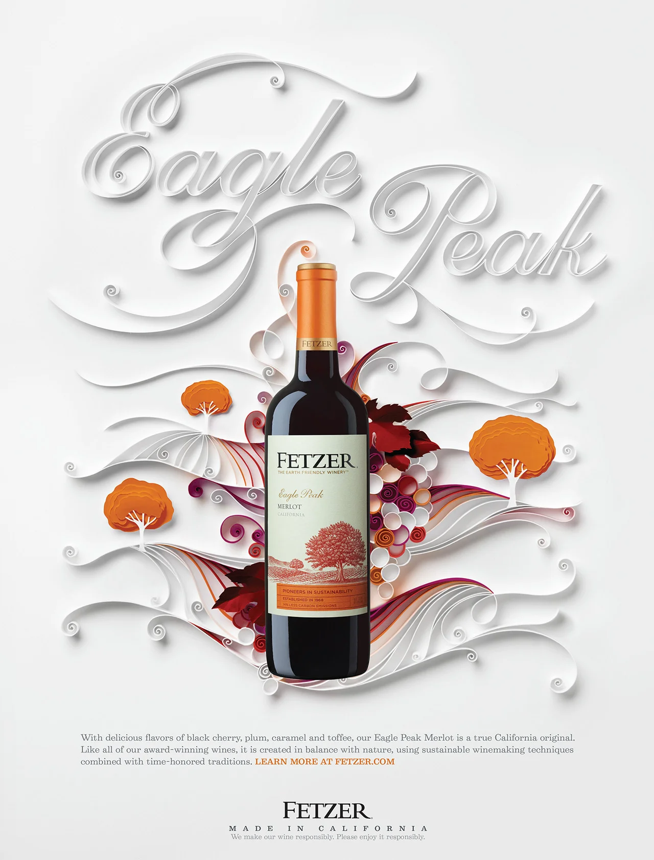 CYT_FetzerEglePkAd_WineSpectator_FP_Final.jpg