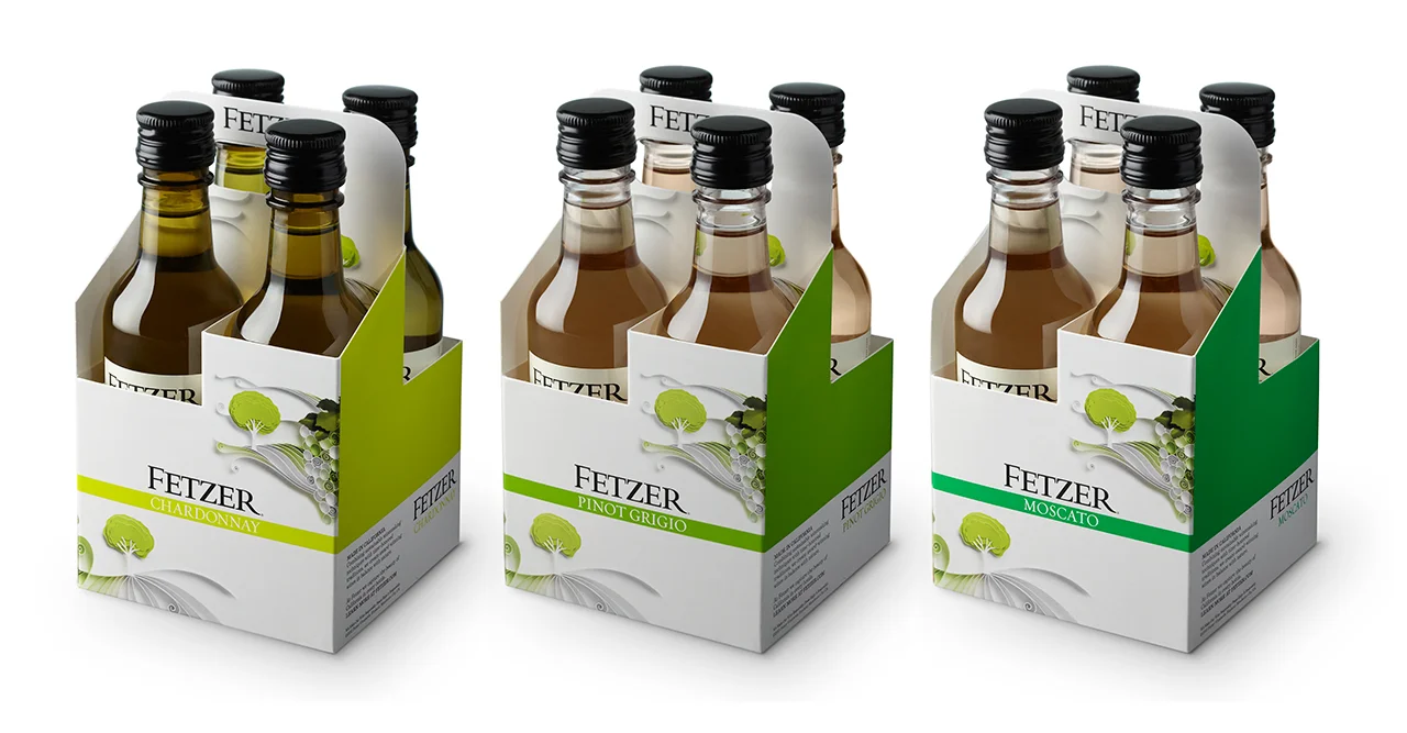 Fetzer4BottlePak_whtFamily.jpg