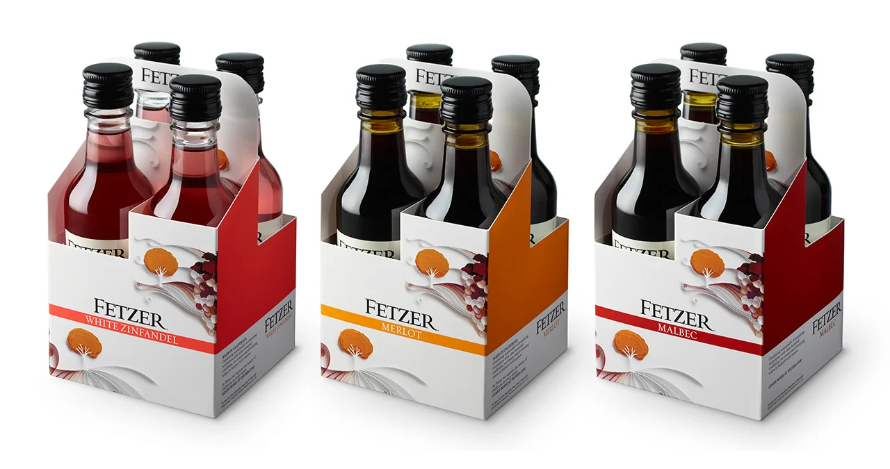 Fetzer4BottlePak_redFamilhy.jpg