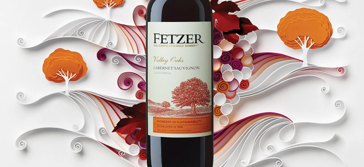 Fetzer_detail.jpg