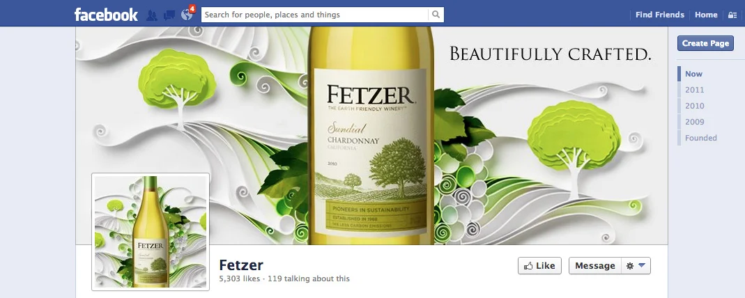 fetzer_facebook.jpg