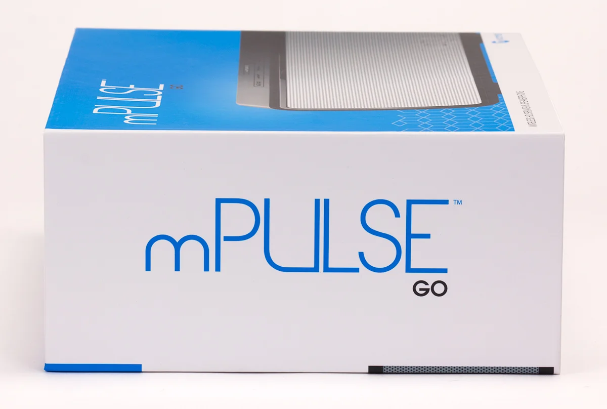 mPulse_Go_Sideshot.jpg