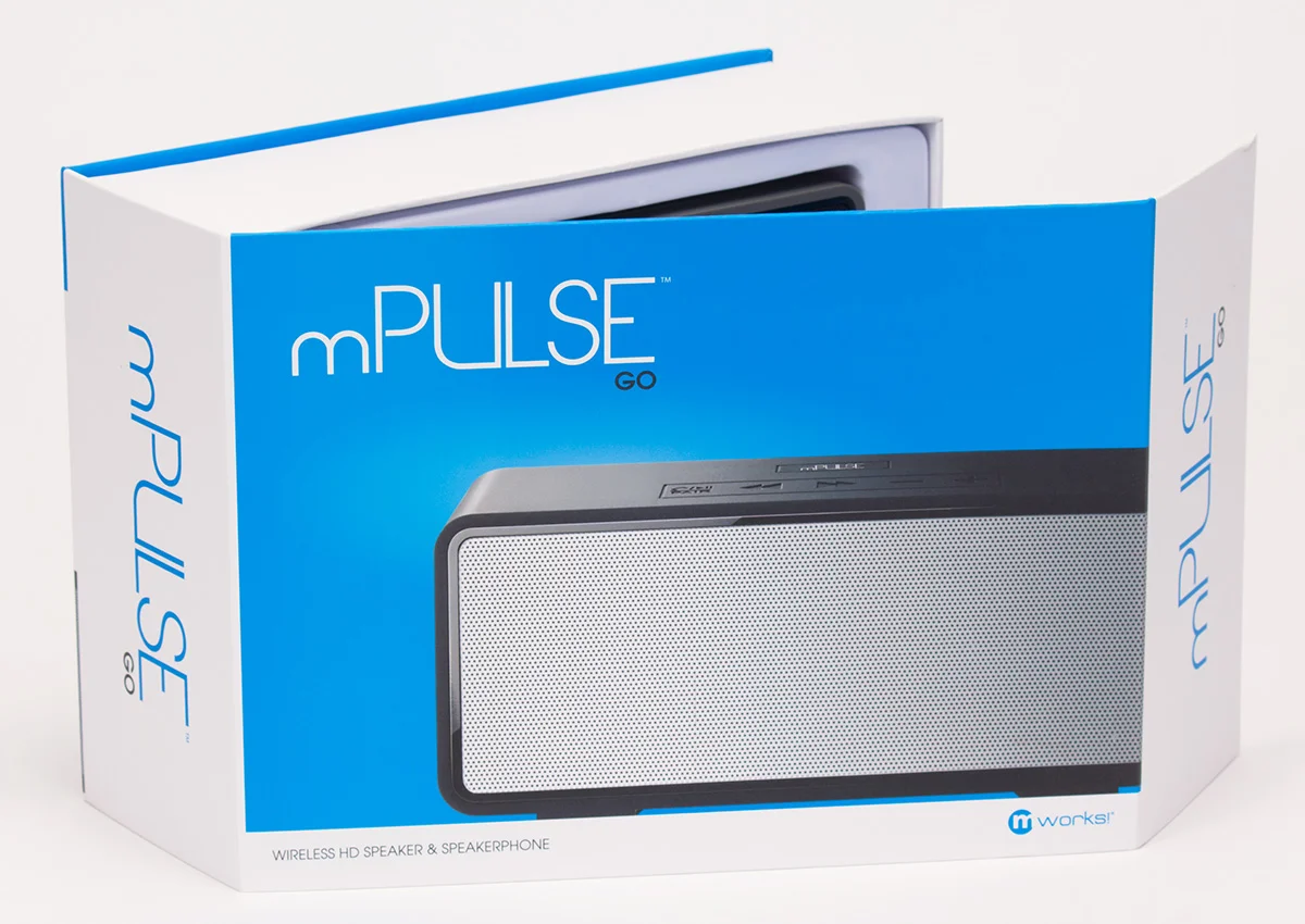 mPulse_Go.jpg