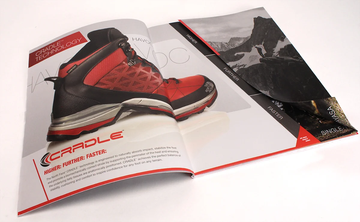 TNF_DealerGuide_Cradle.jpg