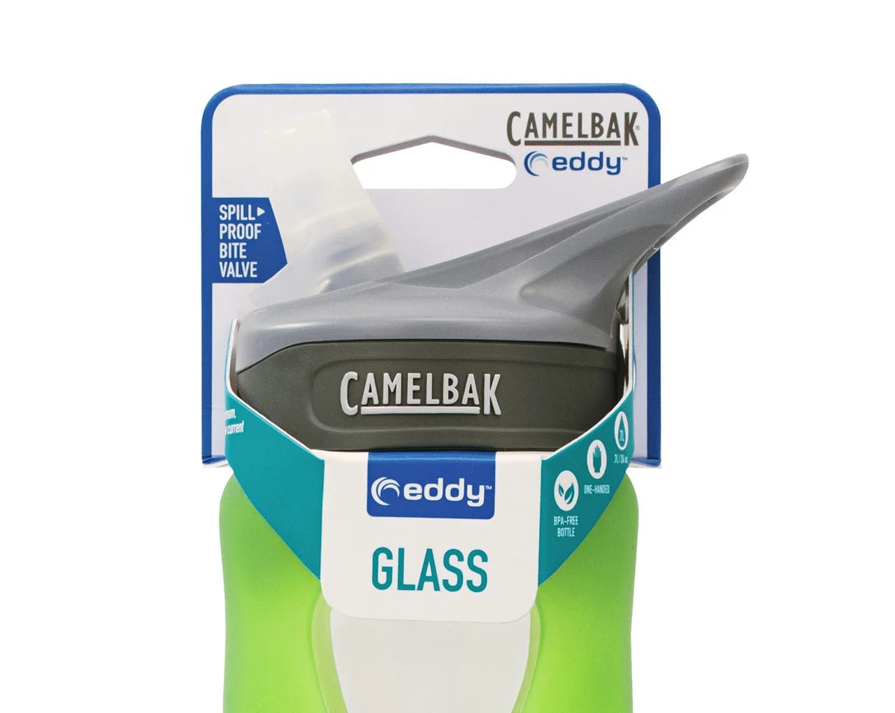 CBK_Eddy_glass_1280.jpg
