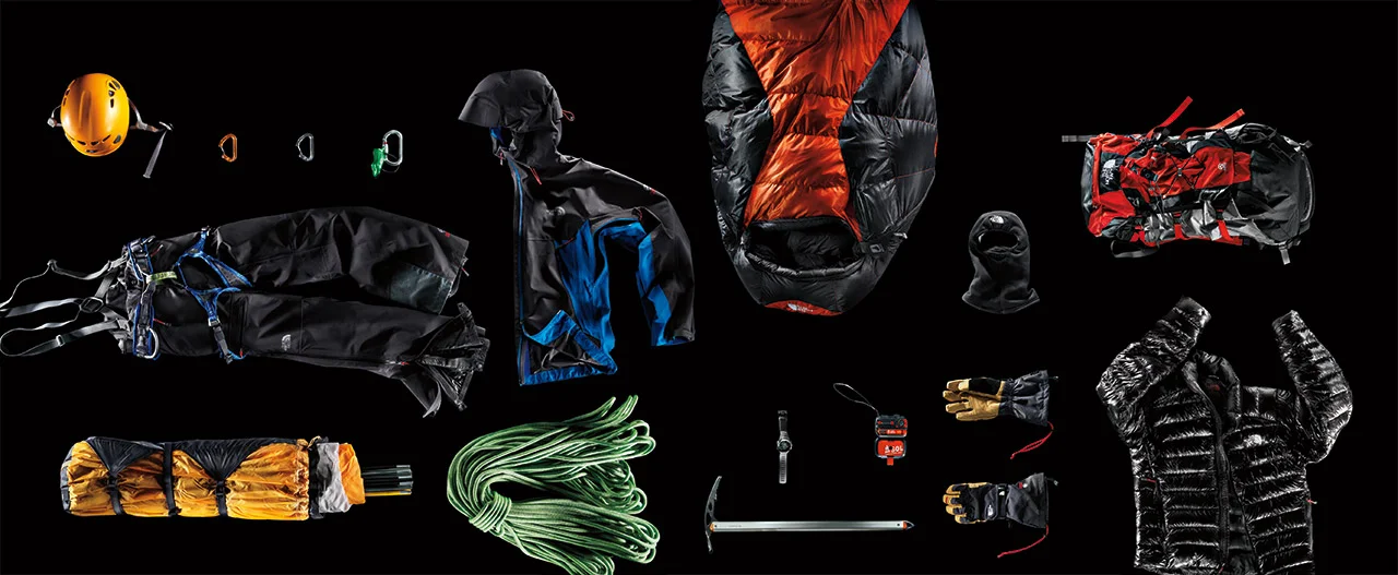 mensmountain_1280.jpg
