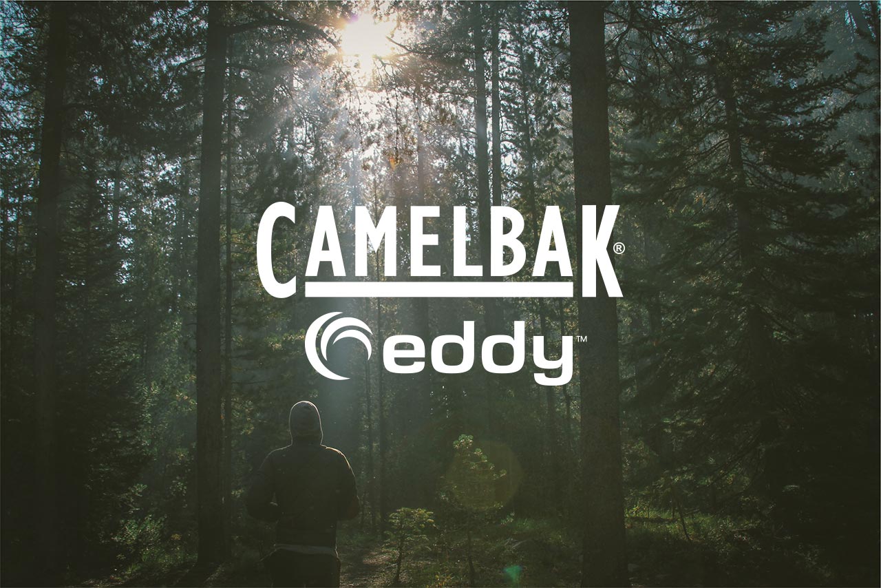 eddy_header.jpg