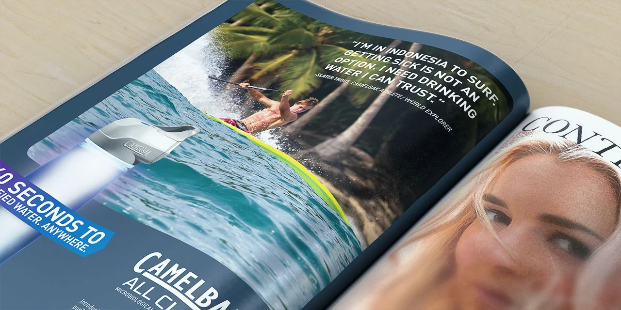 allClearAd_surfer_Mockup.jpg