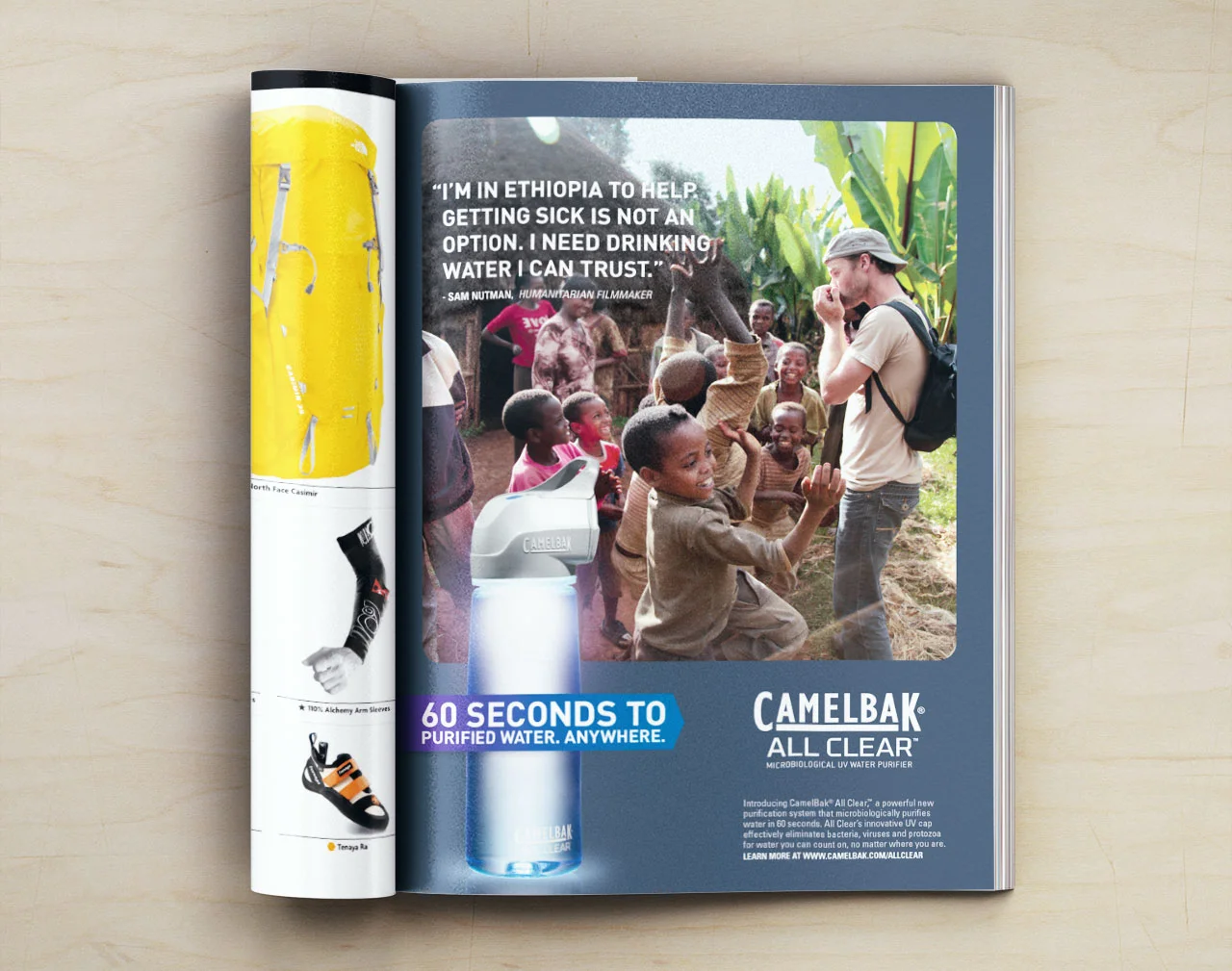 allClearAd_africa_Mockup.jpg