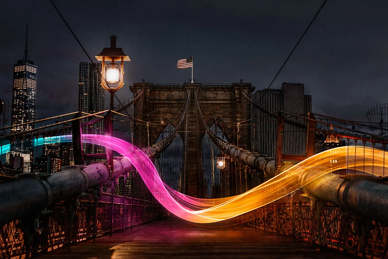 lightribbon_ny.jpg