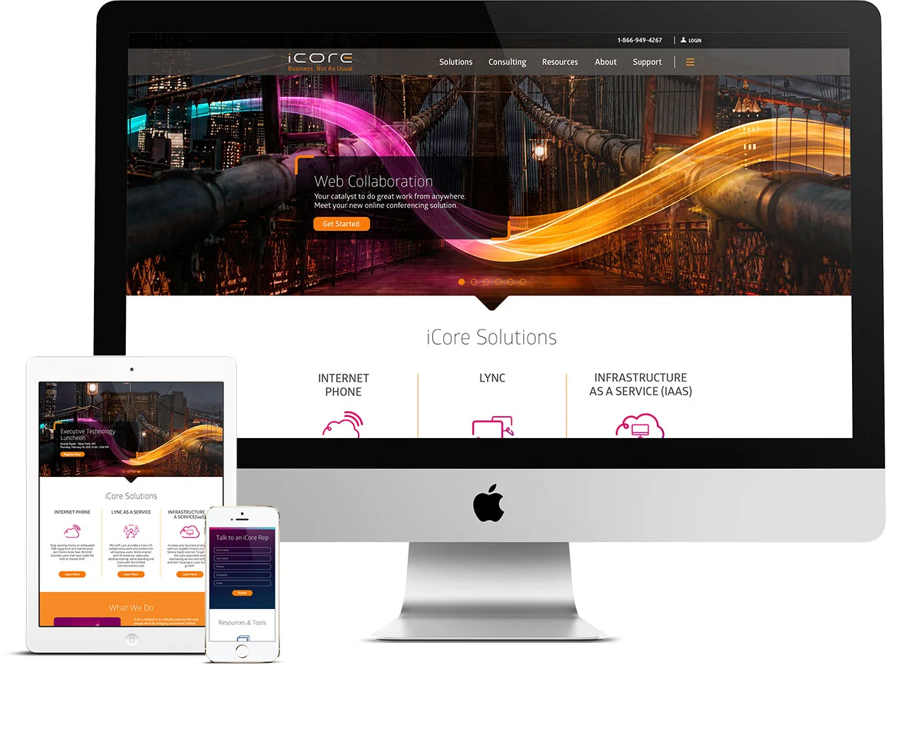 iCore_homepage.jpg