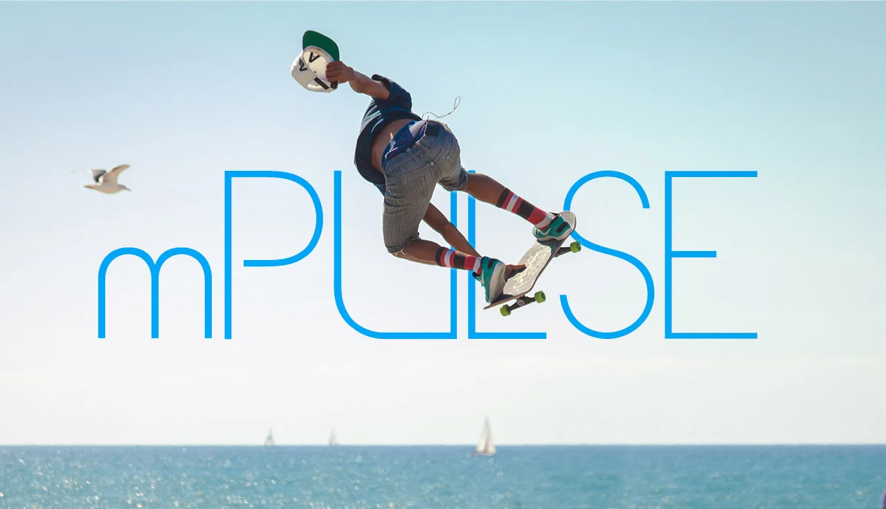 mpulse_header.jpg