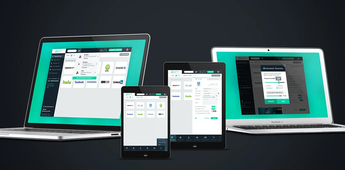 App_MultipleScreens.jpg