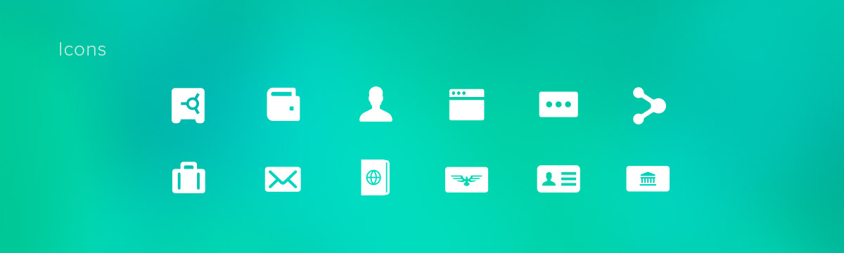 PWB_icons.jpg