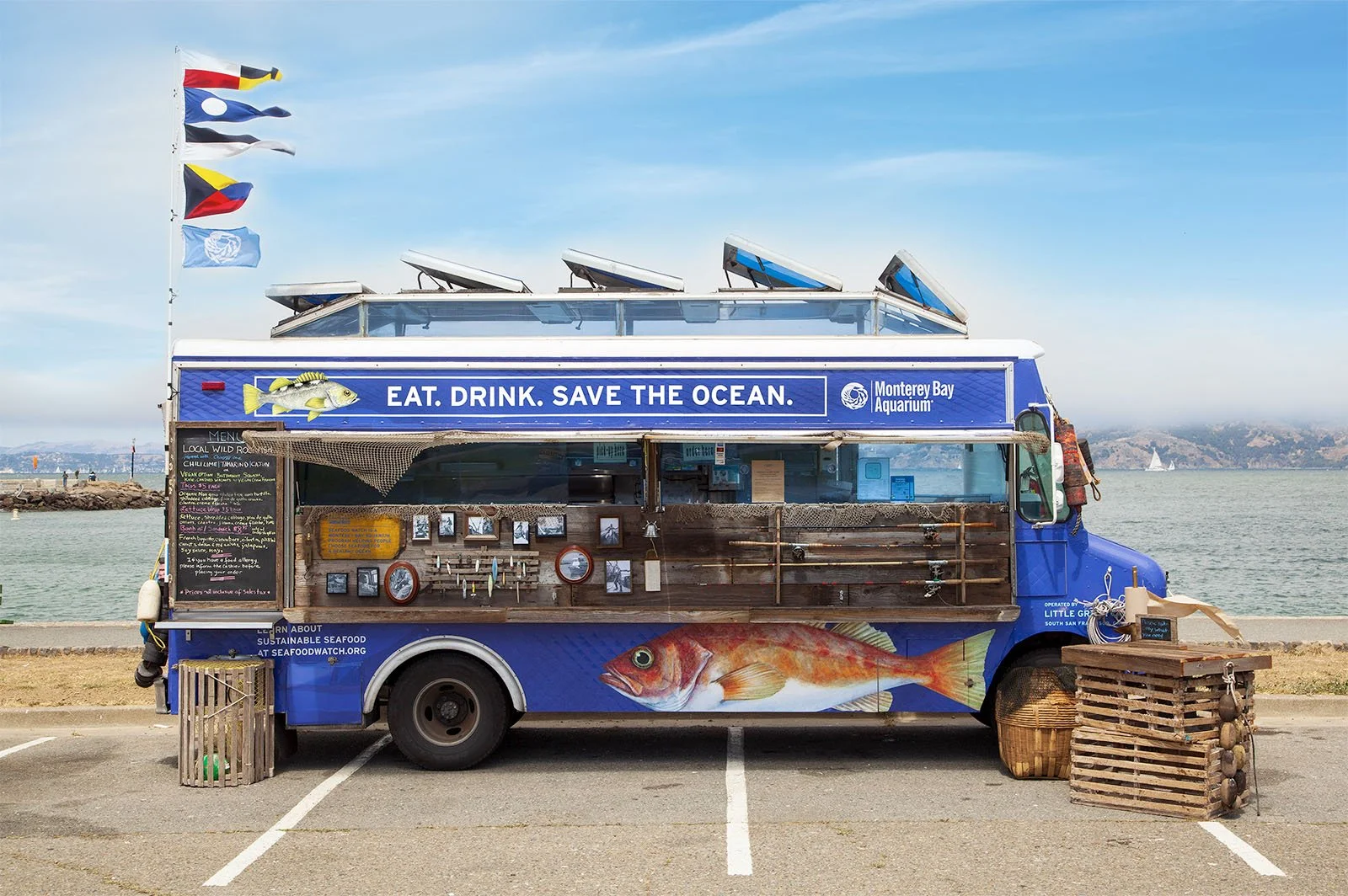 MBA_Foodtruck_Passenger_Hero_2.jpg