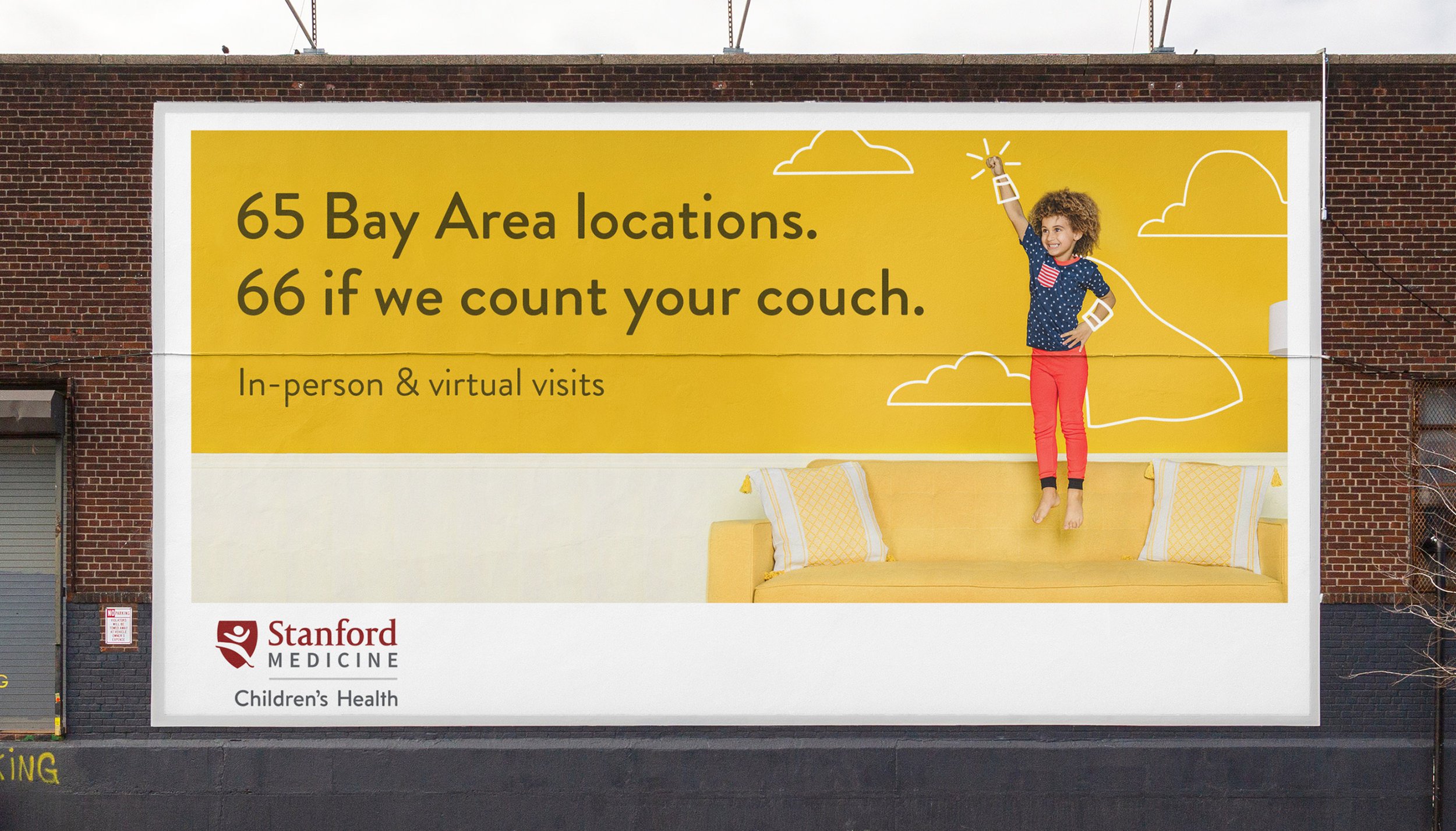 66Locations_Billboard.jpg
