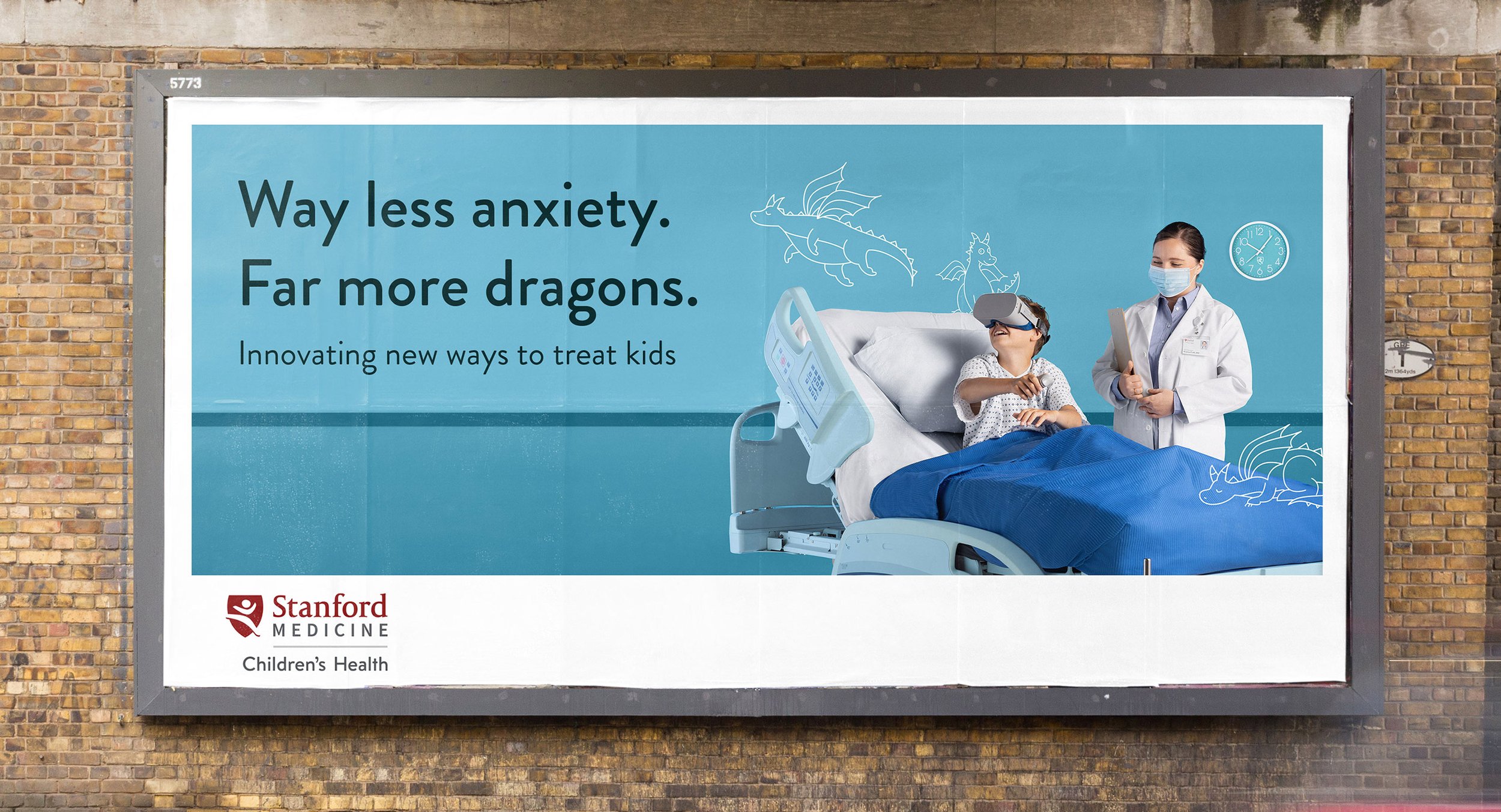 FarMoreDragons_Billboard.jpg
